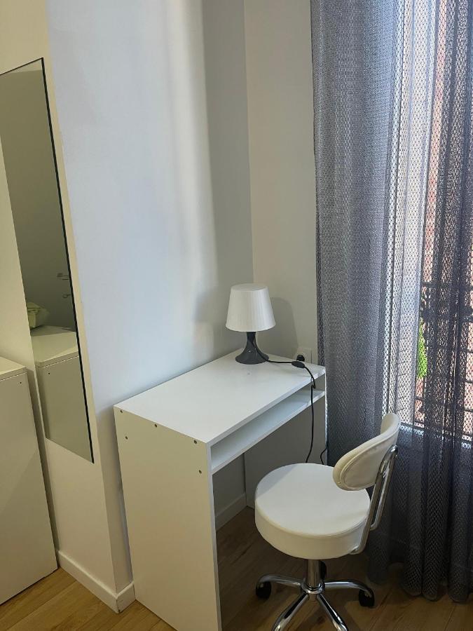Cosy Nid De Reve *
